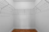 15600 80th St - Photo 11