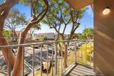 15600 80th St - Photo 13
