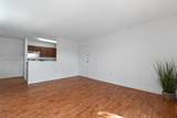 15600 80th St - Photo 2