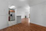 15600 80th St - Photo 3