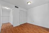 15600 80th St - Photo 7