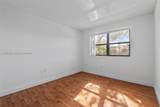 15600 80th St - Photo 8
