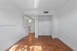 15600 80th St - Photo 9