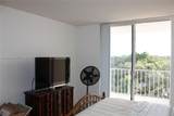 700 63rd St - Photo 10