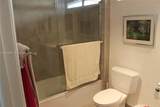 700 63rd St - Photo 14