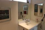 700 63rd St - Photo 15