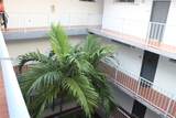 700 63rd St - Photo 16