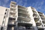 700 63rd St - Photo 2