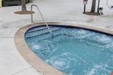 700 63rd St - Photo 21