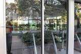 700 63rd St - Photo 22