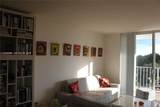 700 63rd St - Photo 4