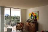 700 63rd St - Photo 5