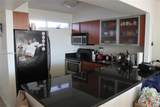 700 63rd St - Photo 7
