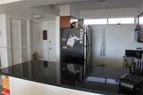 700 63rd St - Photo 8