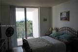 700 63rd St - Photo 9