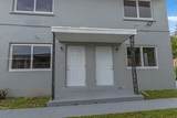 1430 2nd Ave - Photo 1