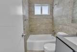 1430 2nd Ave - Photo 10