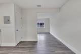1430 2nd Ave - Photo 11