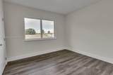 1430 2nd Ave - Photo 12