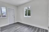 1430 2nd Ave - Photo 13