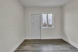 1430 2nd Ave - Photo 14