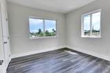 1430 2nd Ave - Photo 15
