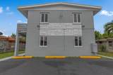 1430 2nd Ave - Photo 17