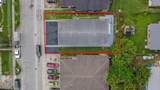 1430 2nd Ave - Photo 19