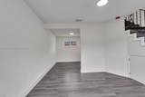 1430 2nd Ave - Photo 2