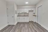 1430 2nd Ave - Photo 3