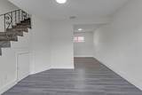 1430 2nd Ave - Photo 5