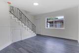 1430 2nd Ave - Photo 6