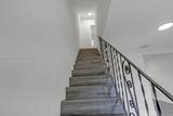 1430 2nd Ave - Photo 7