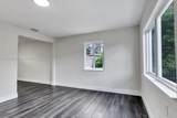 1430 2nd Ave - Photo 8