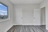 1430 2nd Ave - Photo 9