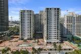 9801 Collins Ave - Photo 1