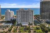 9801 Collins Ave - Photo 10