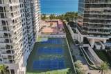 9801 Collins Ave - Photo 11