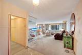9801 Collins Ave - Photo 12