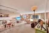 9801 Collins Ave - Photo 13