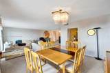 9801 Collins Ave - Photo 14