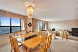 9801 Collins Ave - Photo 15