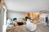 9801 Collins Ave - Photo 16