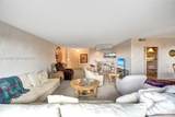 9801 Collins Ave - Photo 17