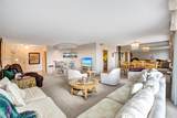 9801 Collins Ave - Photo 18