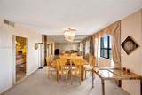 9801 Collins Ave - Photo 19