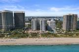 9801 Collins Ave - Photo 2