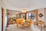 9801 Collins Ave - Photo 20