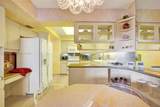 9801 Collins Ave - Photo 21