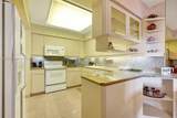 9801 Collins Ave - Photo 22